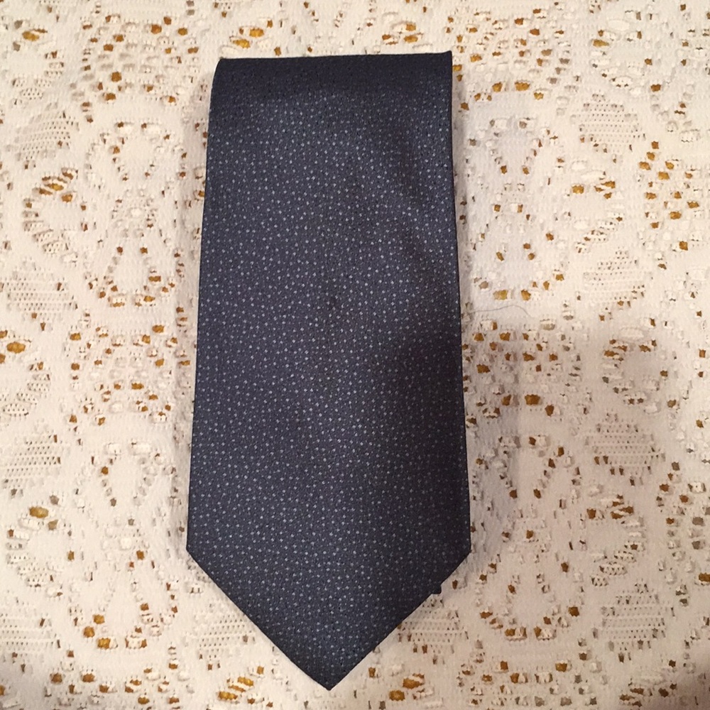 Banana Republic Tie